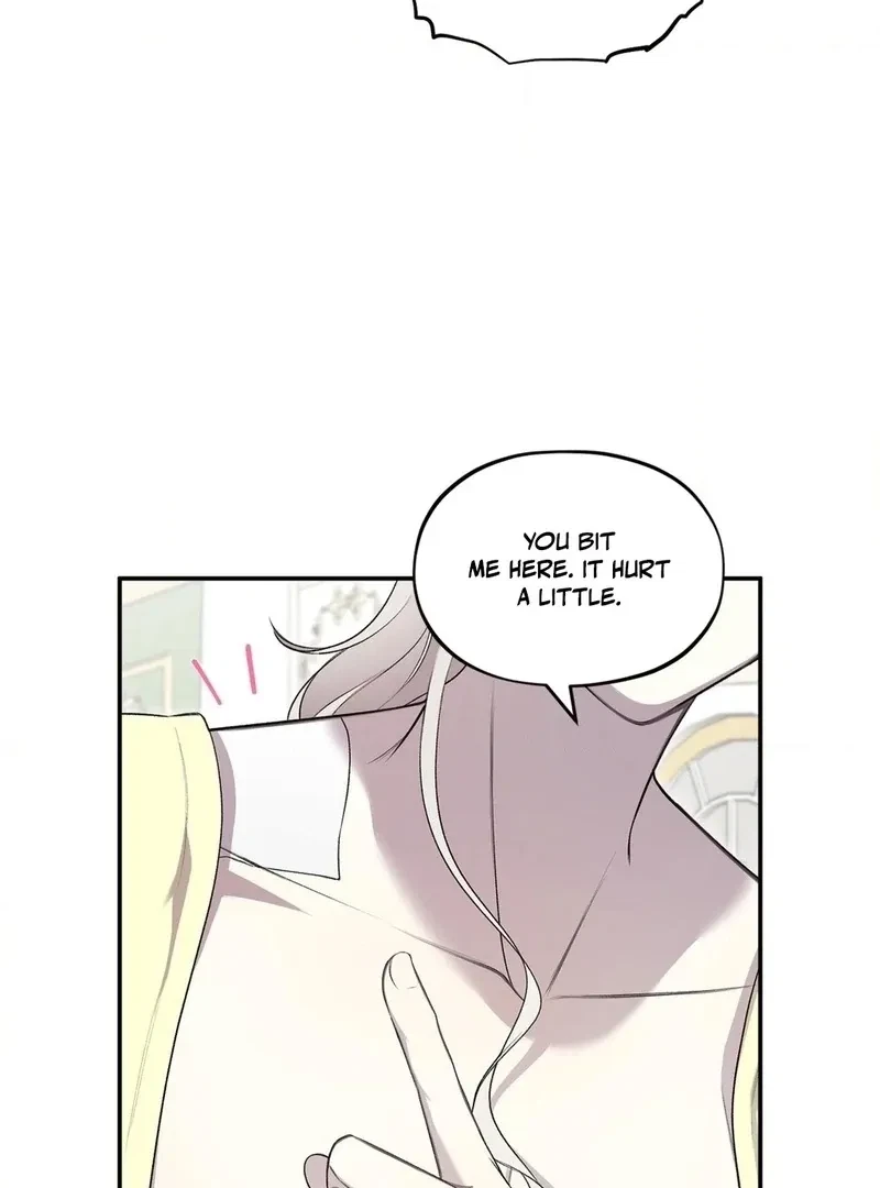 Chapter 5, page 31