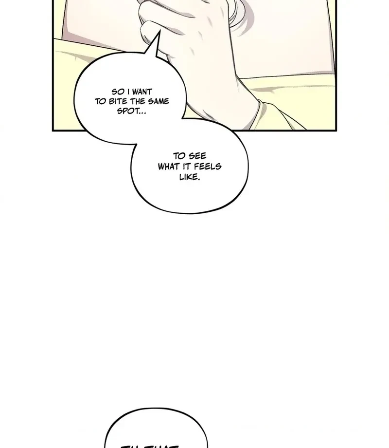 Chapter 5, page 32