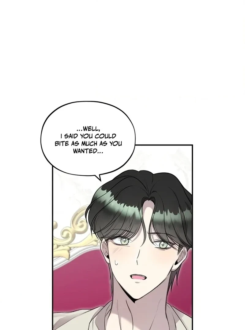 Chapter 5, page 34