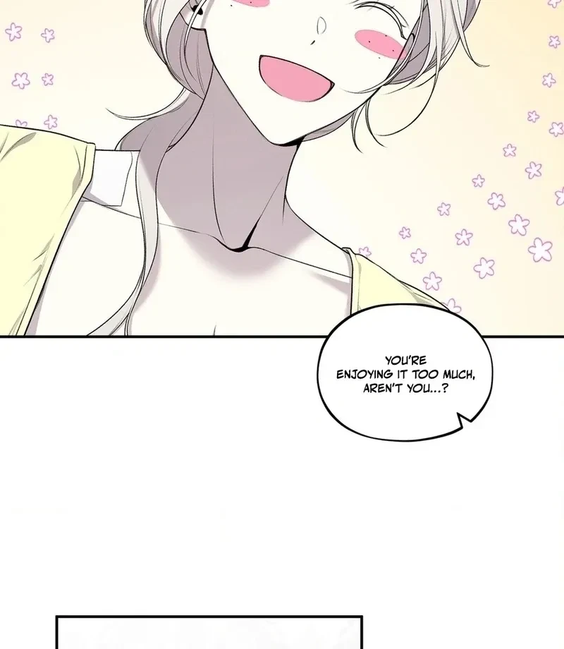 Chapter 5, page 36