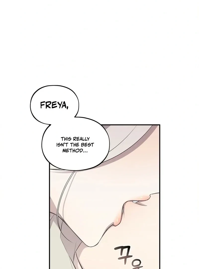 Chapter 5, page 40