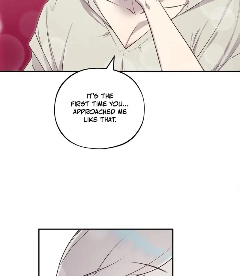 Chapter 5, page 49