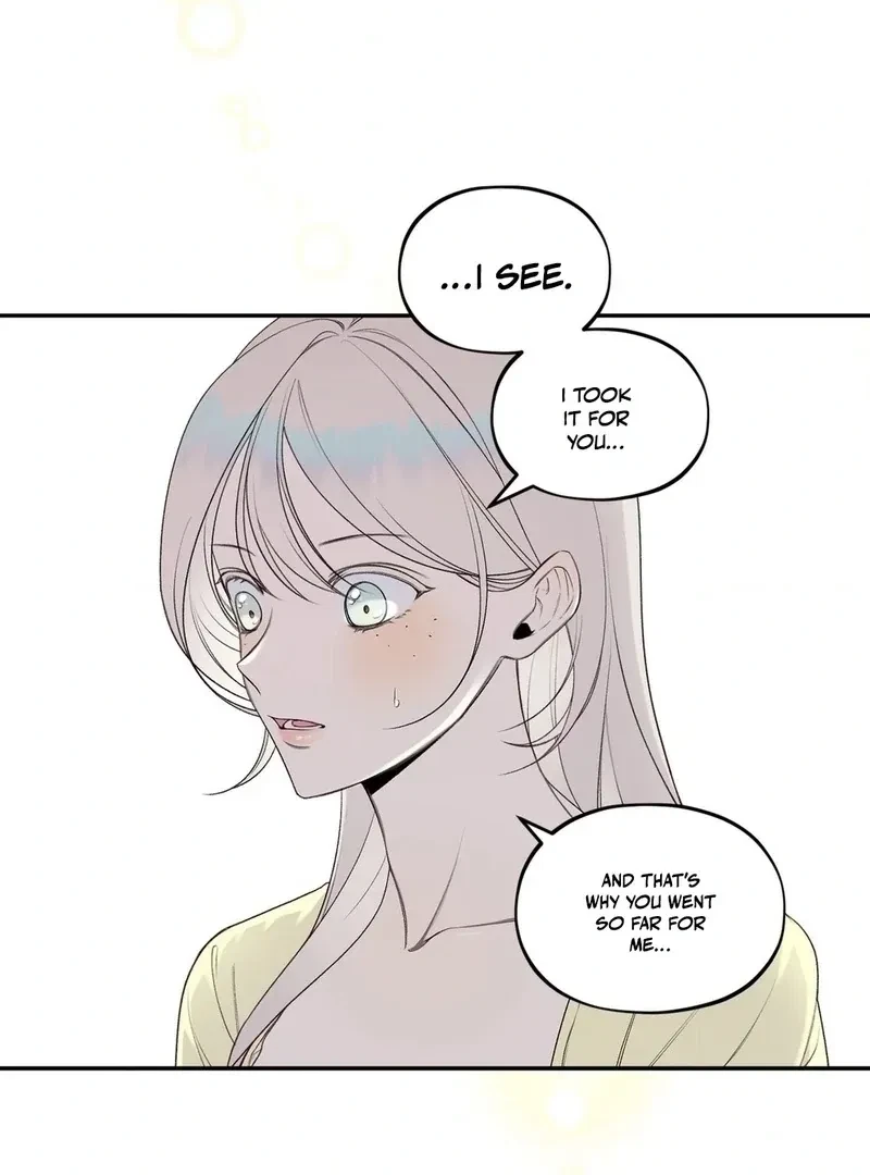 Chapter 5, page 5