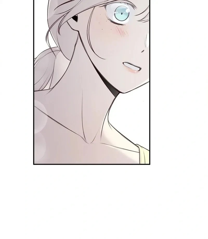Chapter 5, page 50
