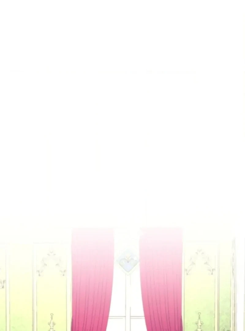 Chapter 5, page 57