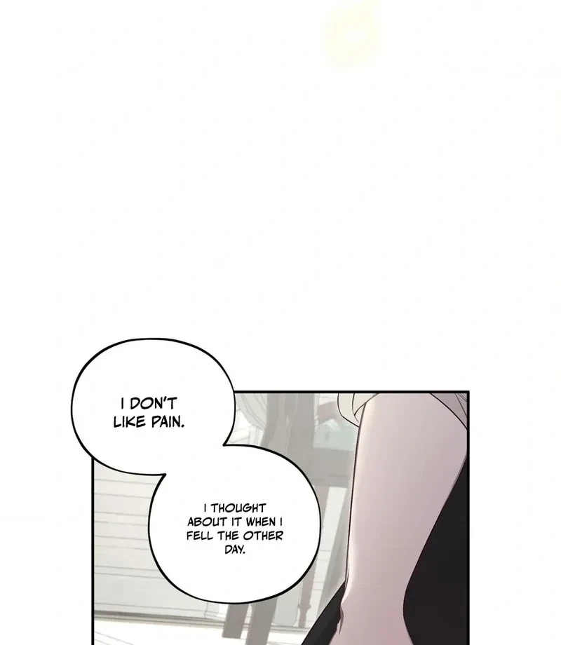 Chapter 5, page 6