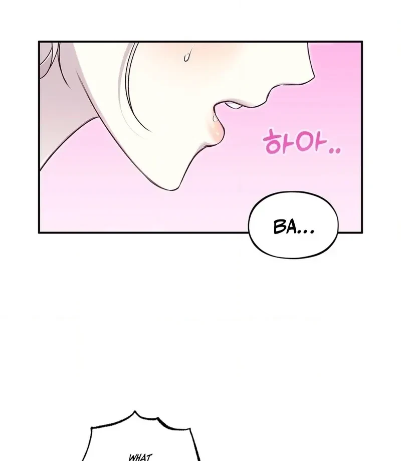 Chapter 5, page 63