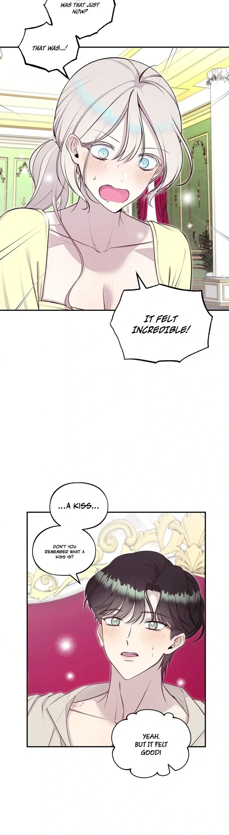 Chapter 5, page 64