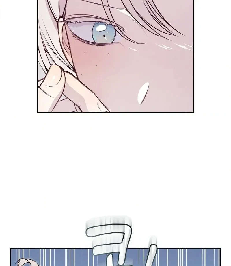 Chapter 5, page 67