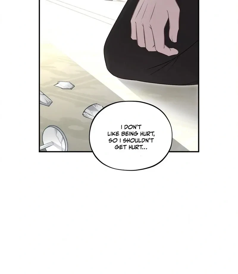 Chapter 5, page 7