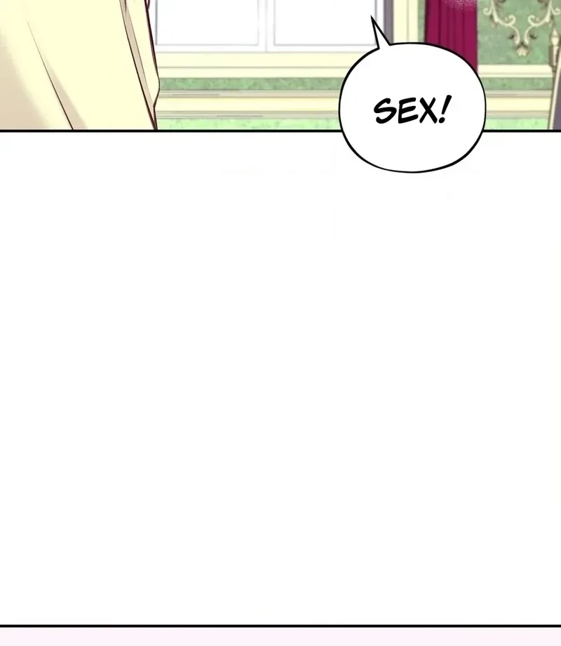Chapter 5, page 71