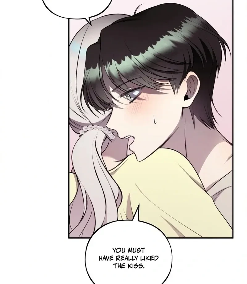Chapter 5, page 76