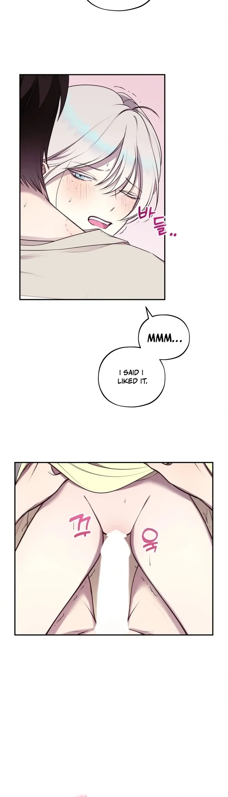 Chapter 5, page 77