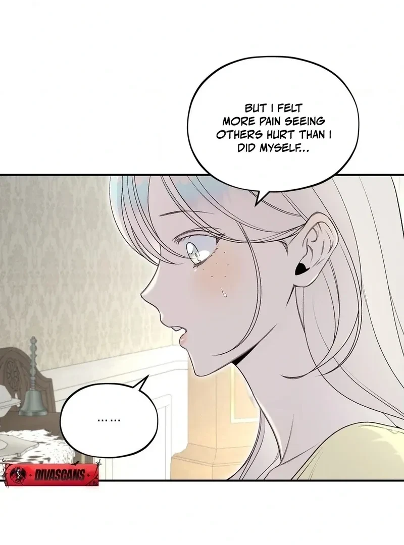 Chapter 5, page 8