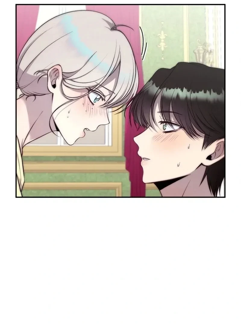 Chapter 5, page 83