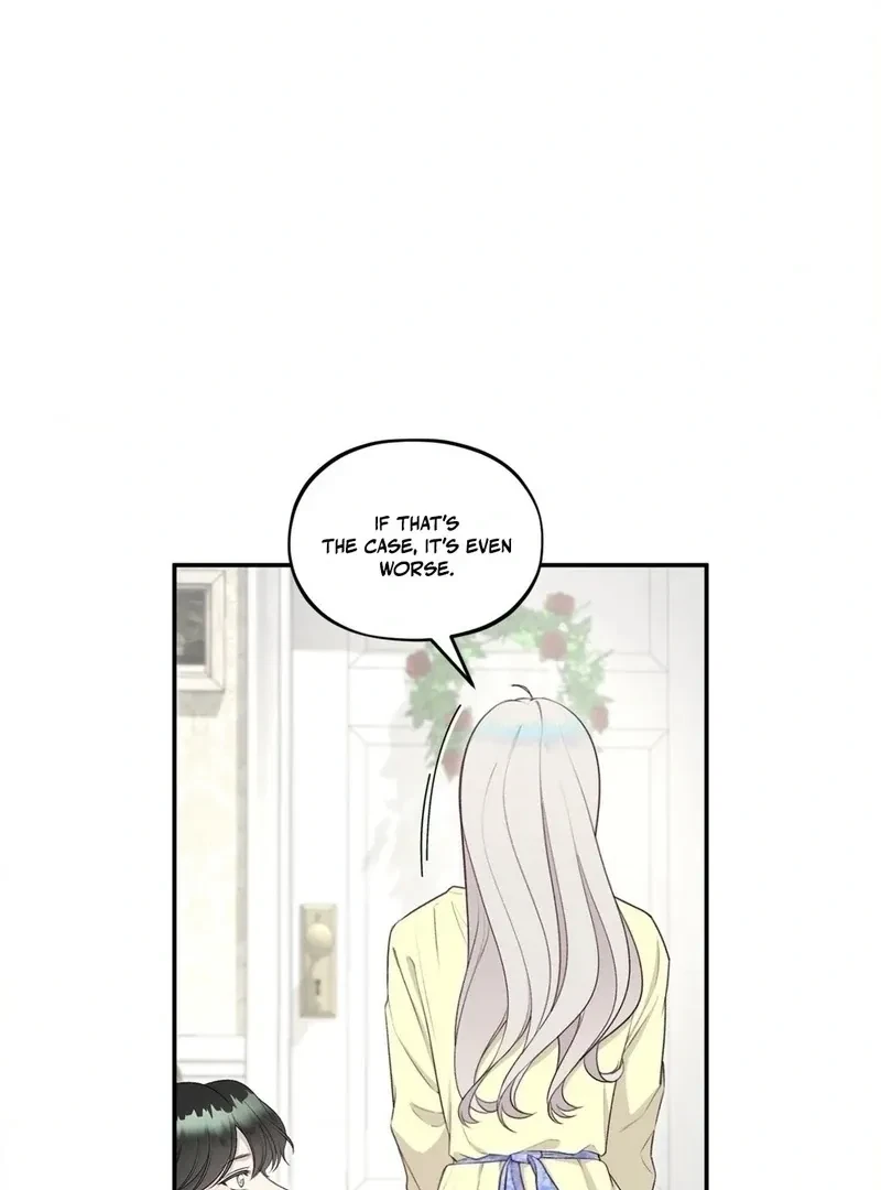 Chapter 5, page 9