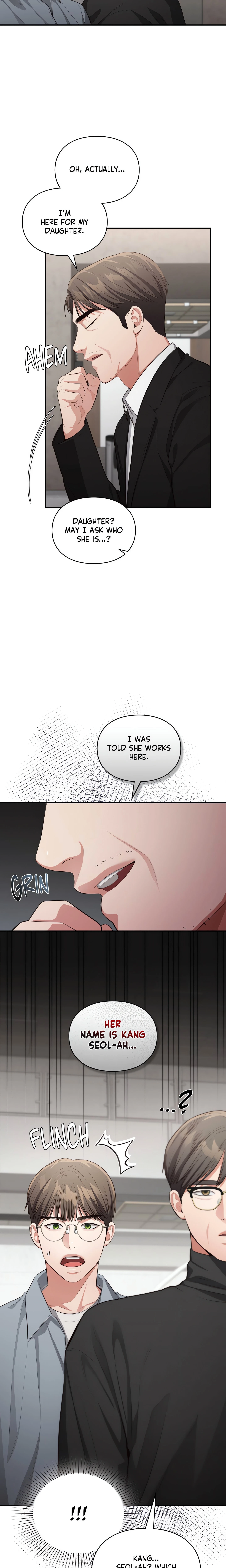 Chapter 19, page 15