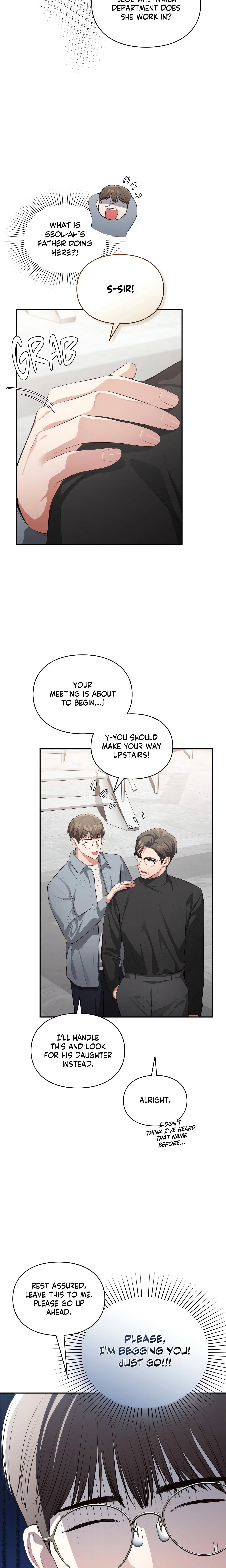 Chapter 19, page 16