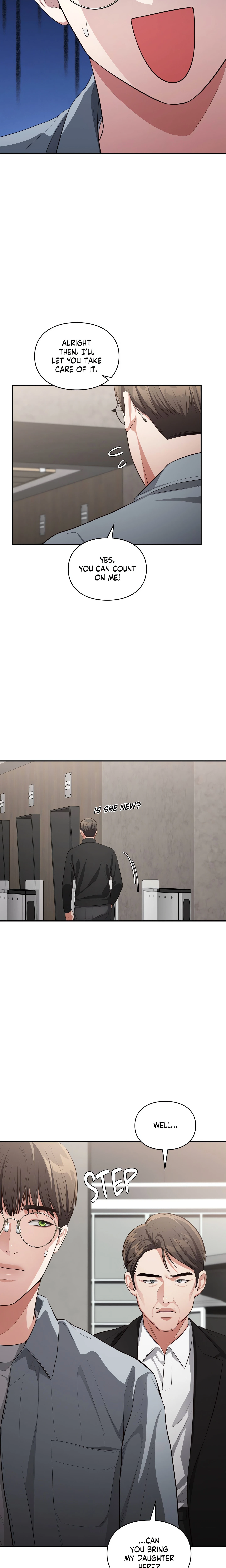Chapter 19, page 17