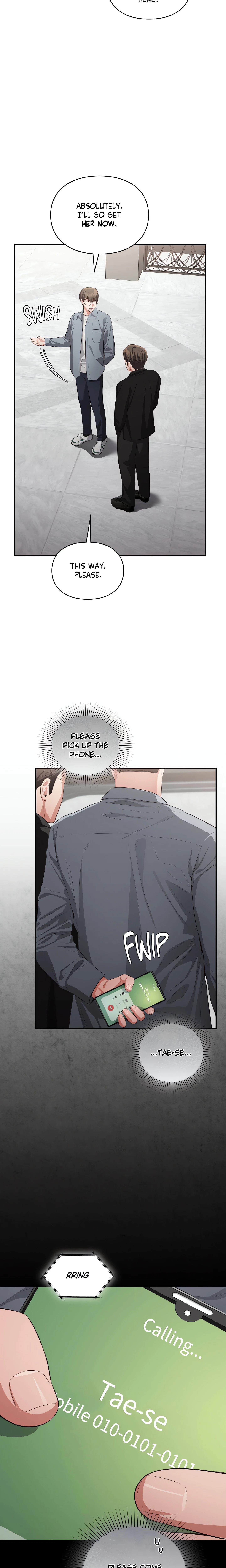 Chapter 19, page 18