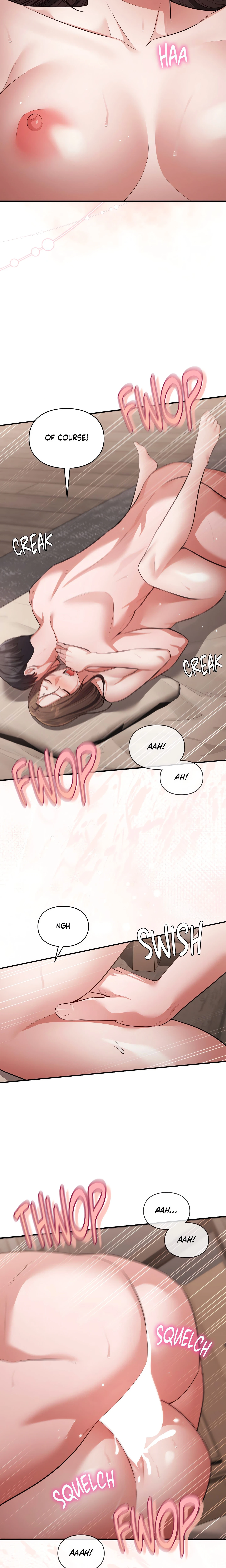 Chapter 19, page 8