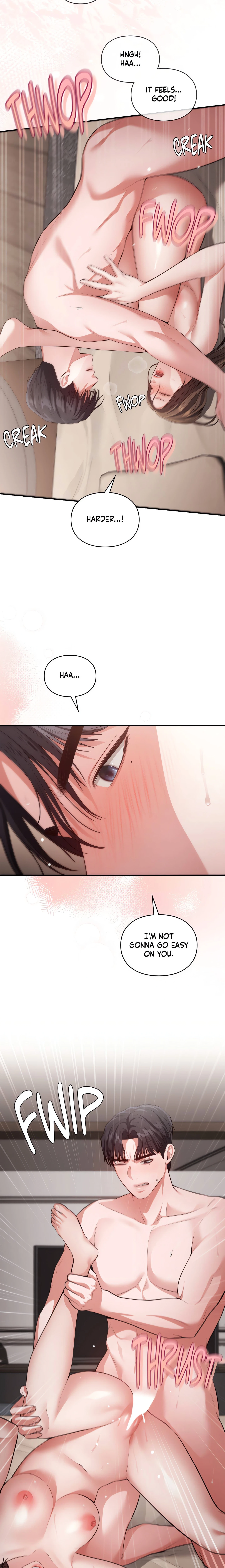 Chapter 19, page 9