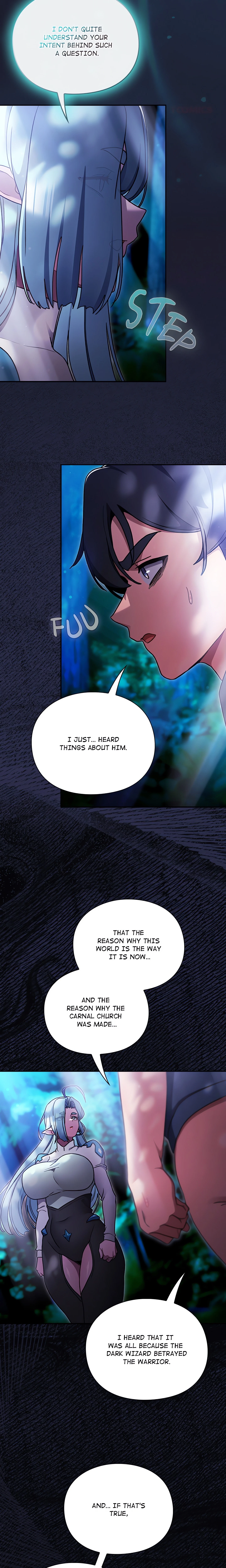 Chapter 17, page 10