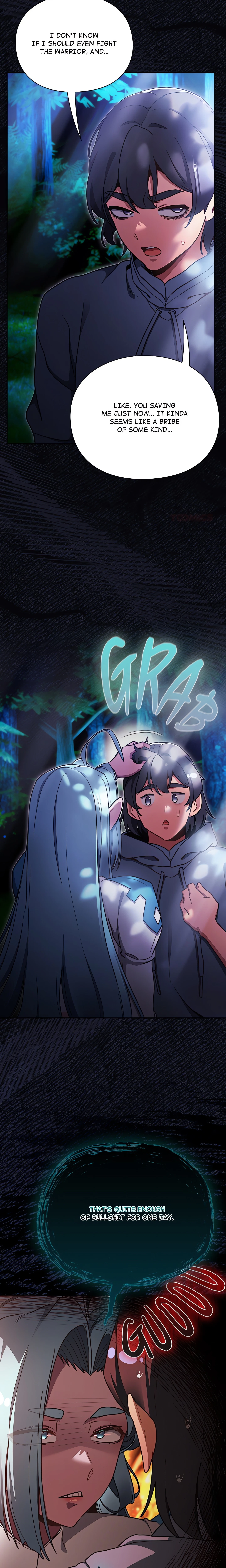 Chapter 17, page 11