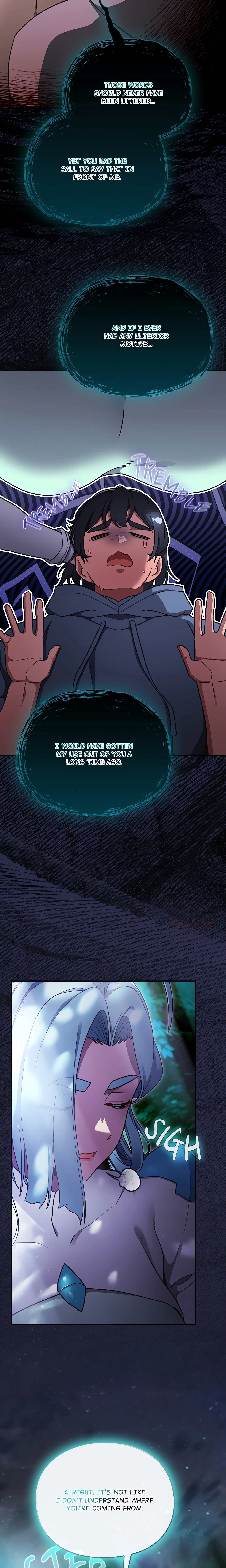 Chapter 17, page 12