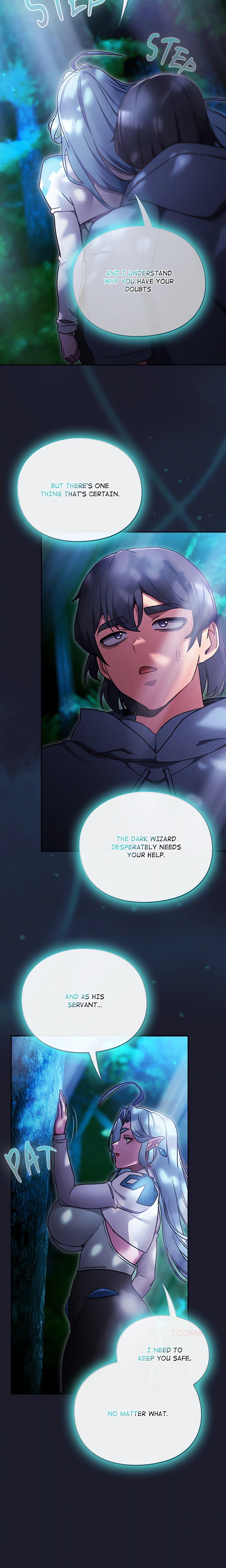 Chapter 17, page 13