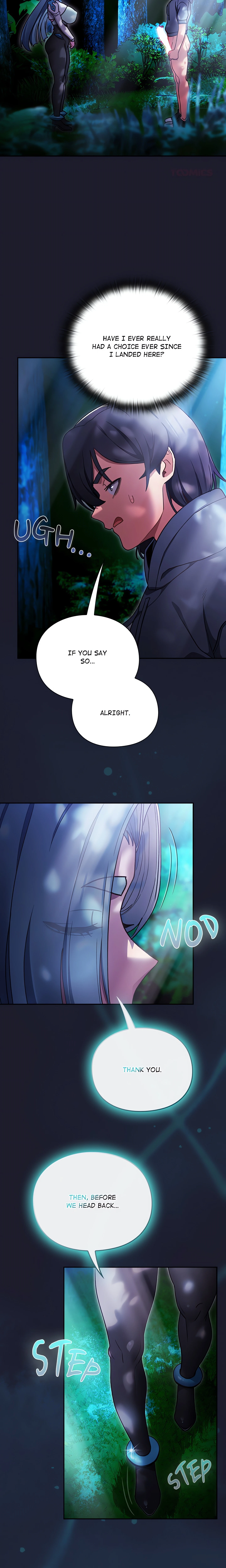 Chapter 17, page 15