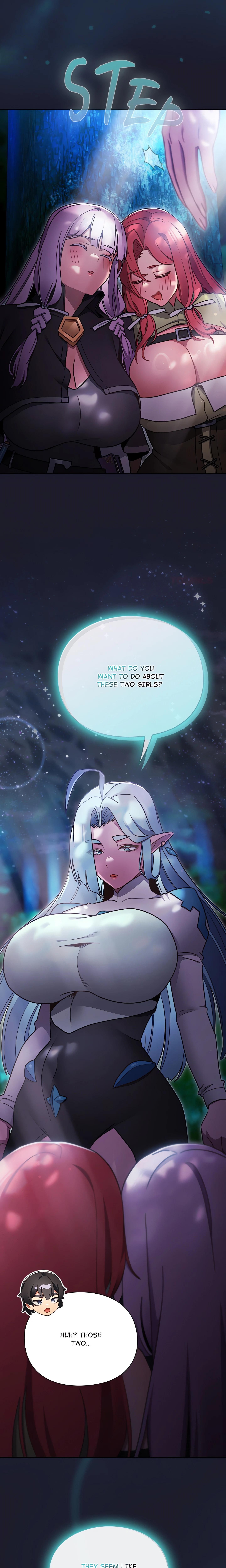 Chapter 17, page 16