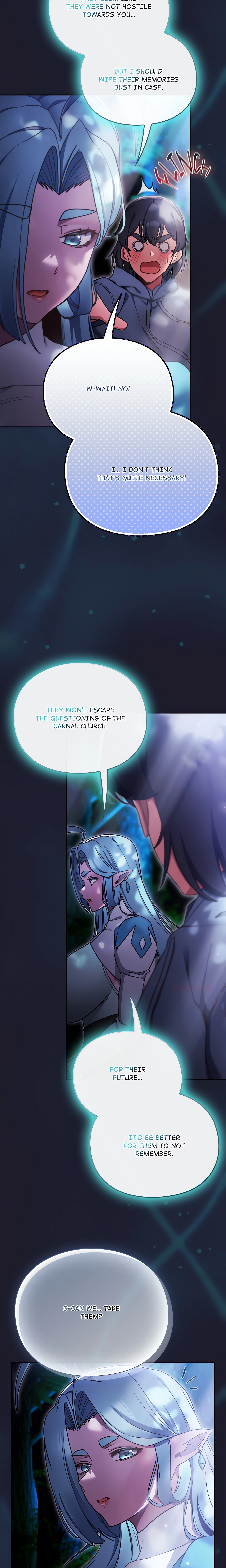 Chapter 17, page 17