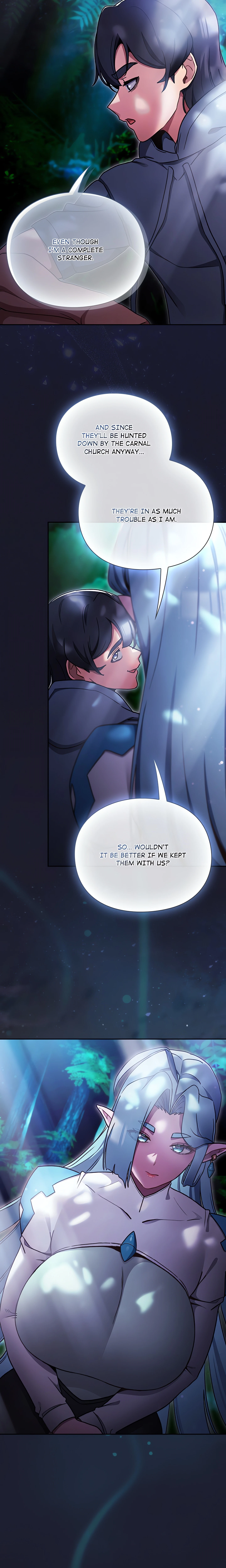 Chapter 17, page 19