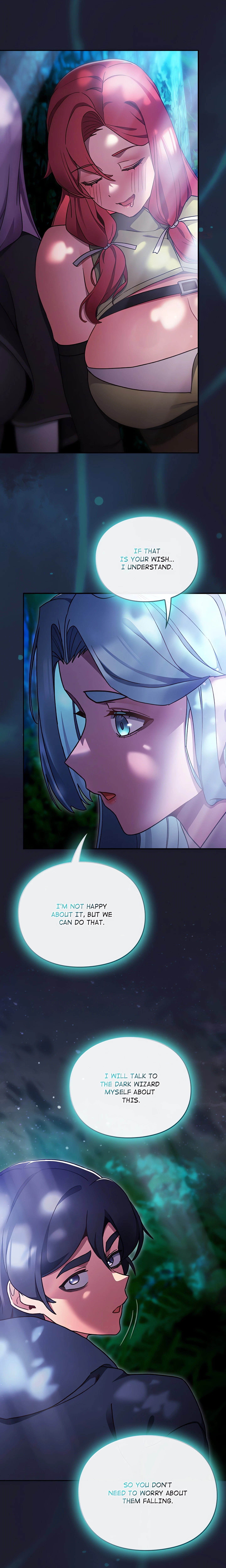 Chapter 17, page 20