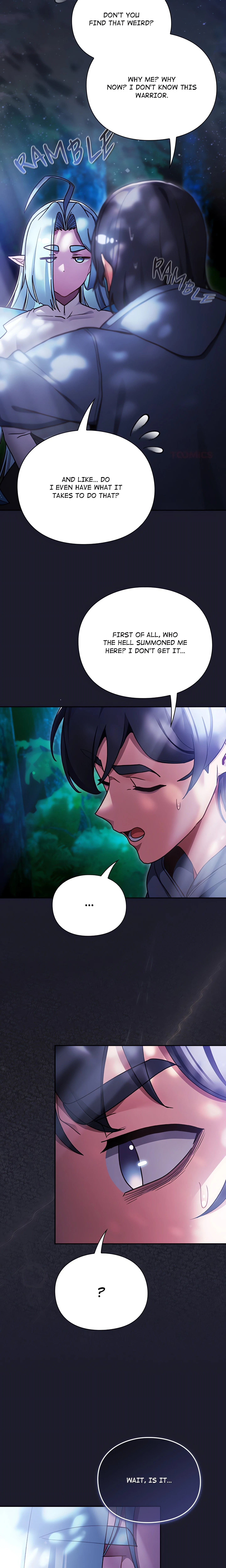 Chapter 17, page 6