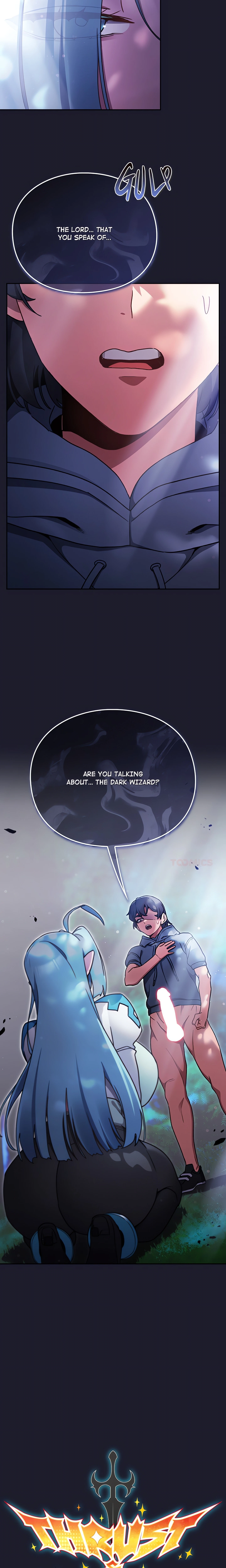 Chapter 17, page 7