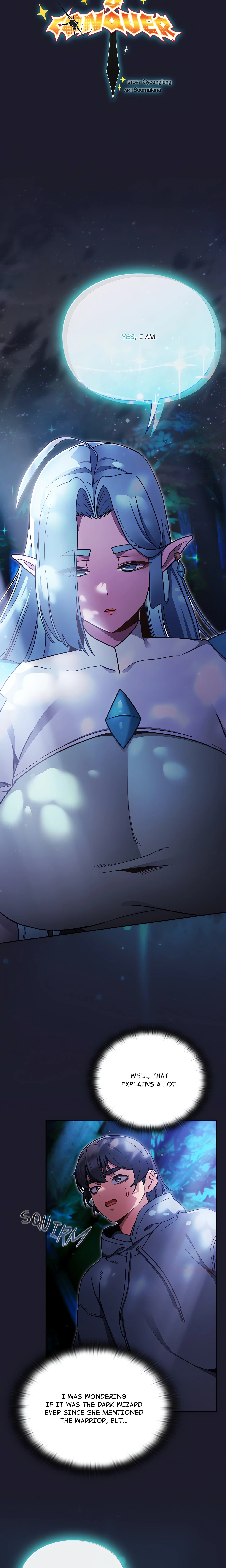 Chapter 17, page 8