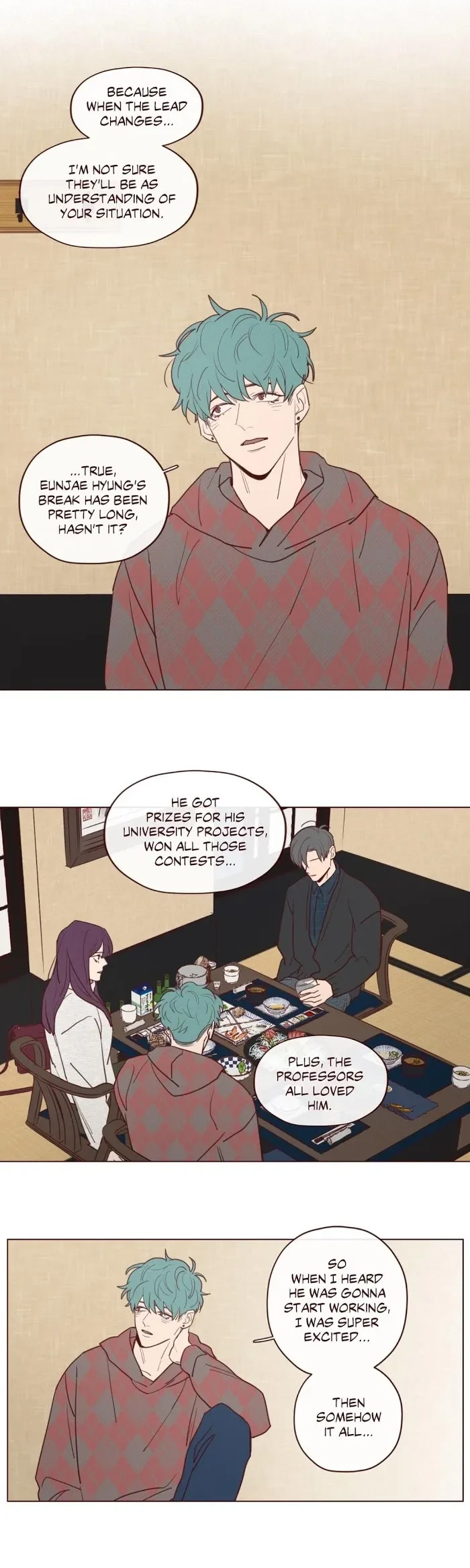 Chapter 22, page 10