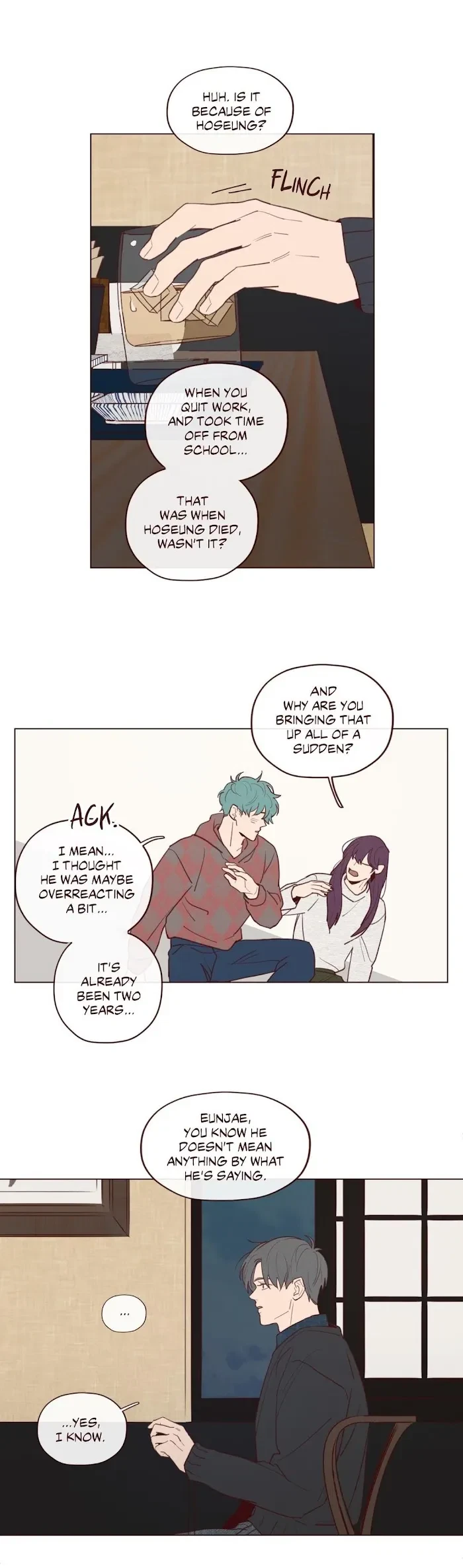 Chapter 22, page 11