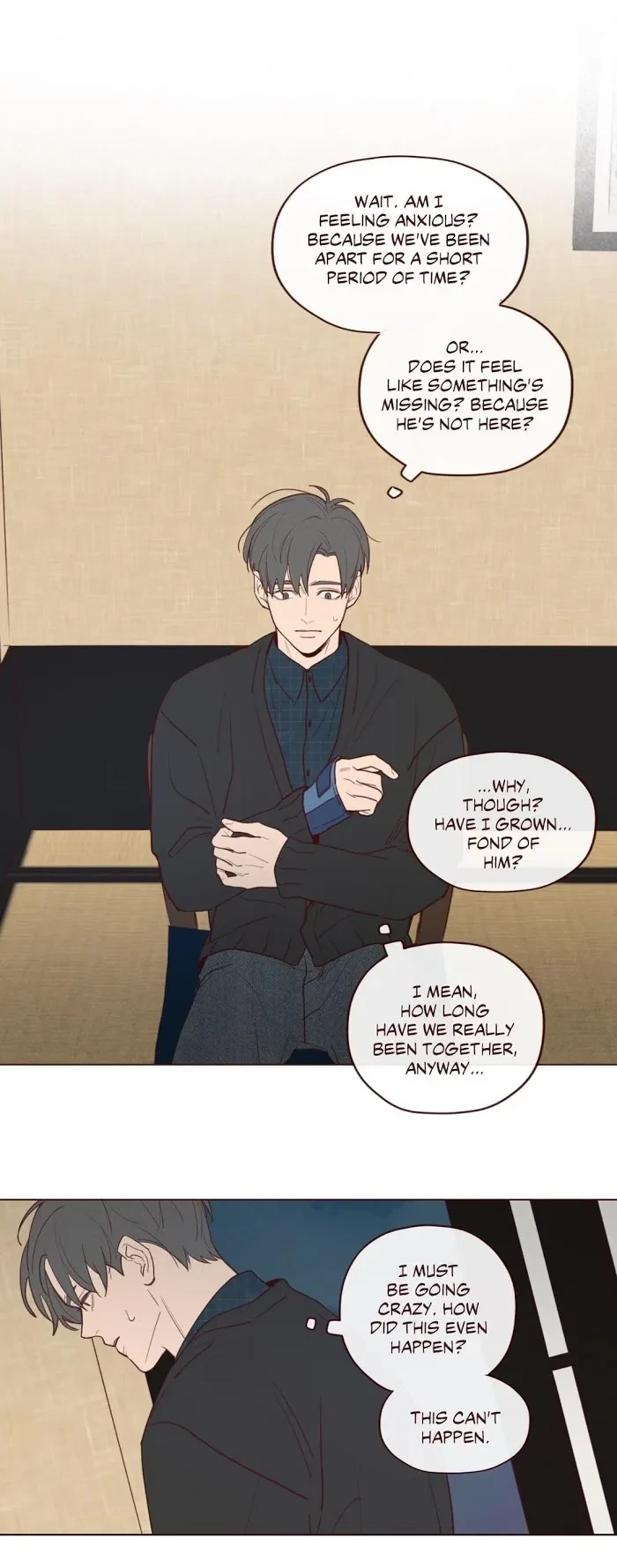 Chapter 22, page 13