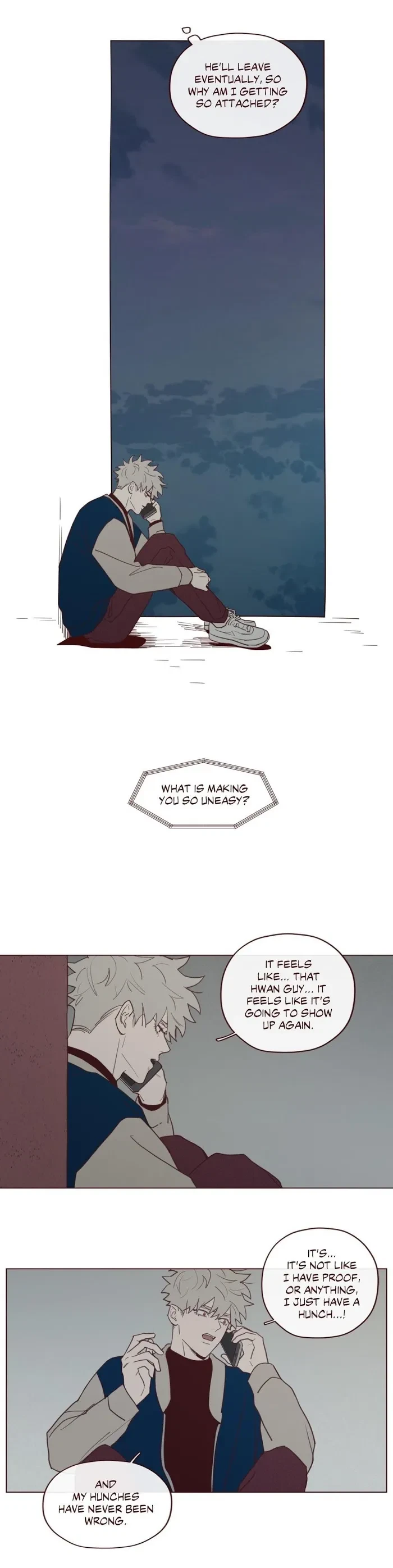 Chapter 22, page 14