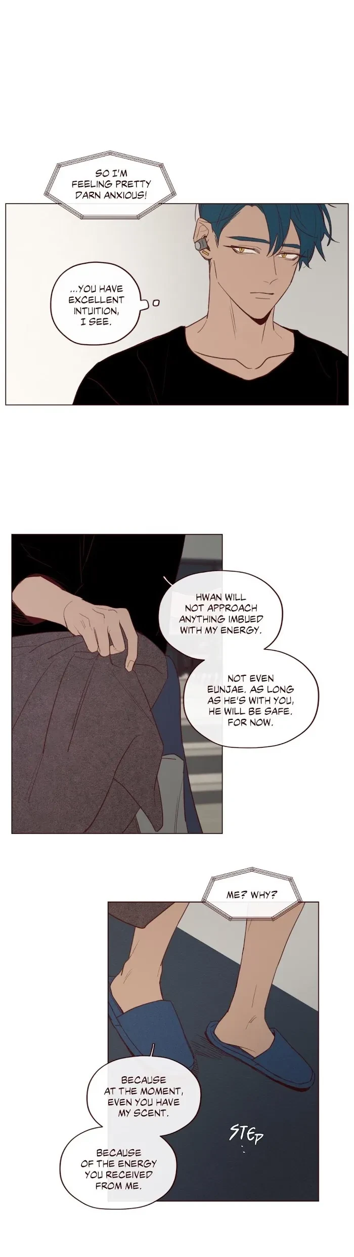 Chapter 22, page 15