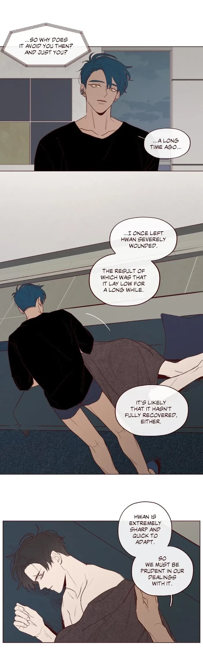 Chapter 22, page 16