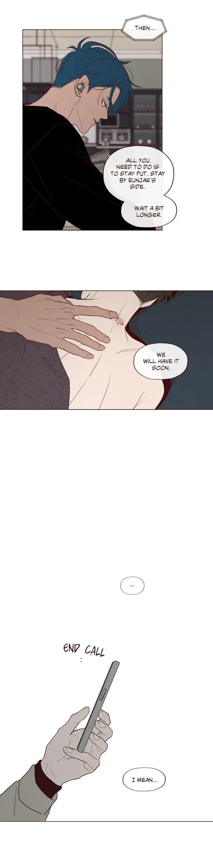 Chapter 22, page 17