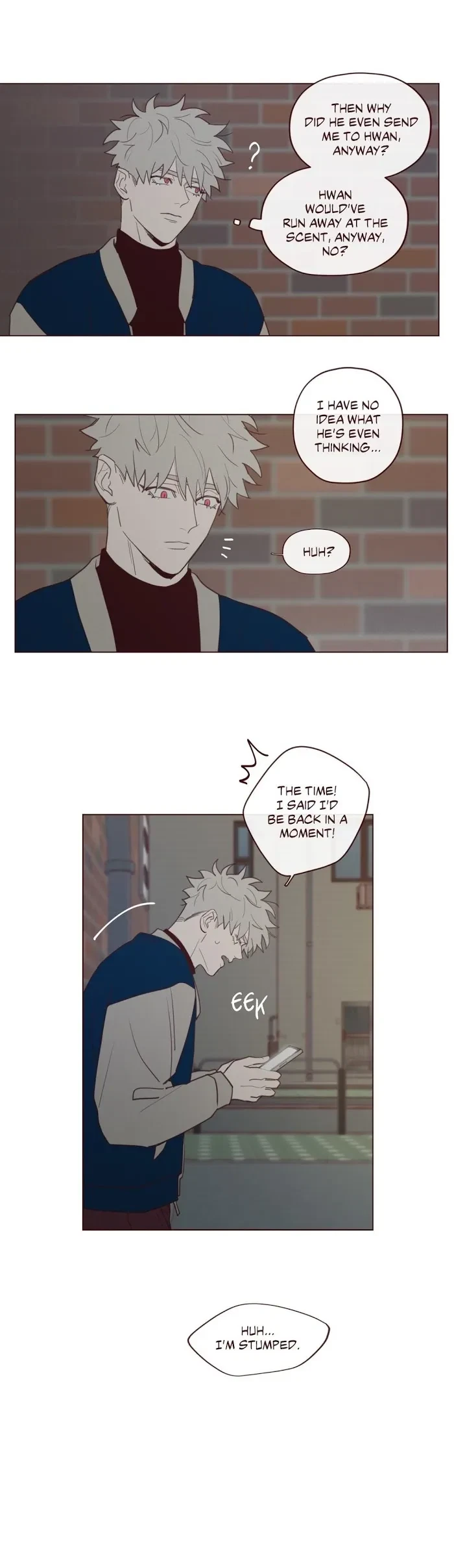 Chapter 22, page 18