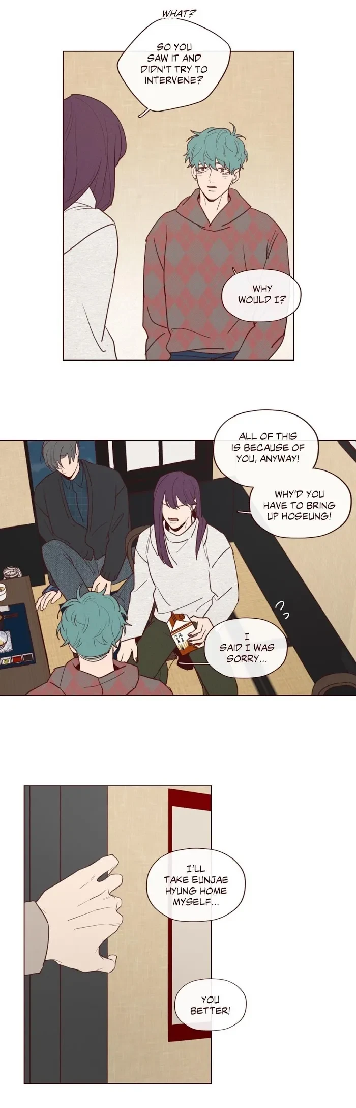 Chapter 22, page 20