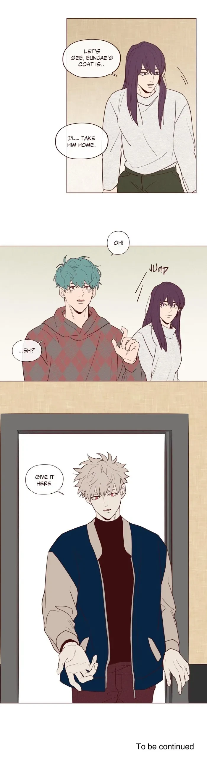 Chapter 22, page 21