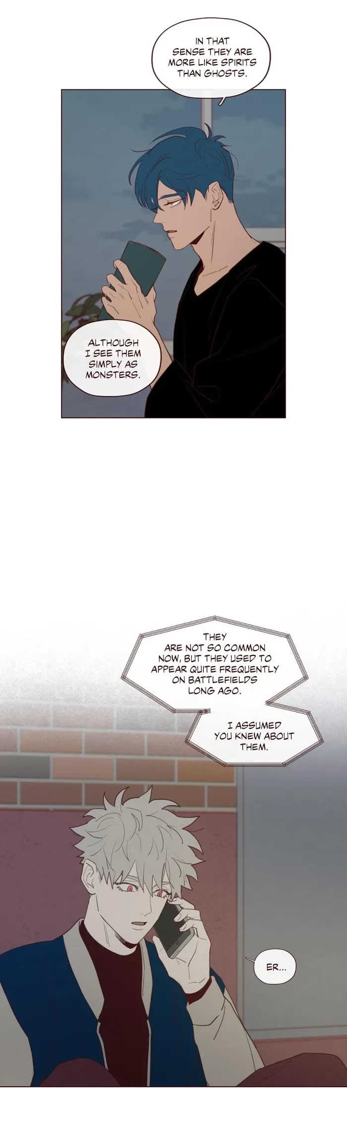 Chapter 22, page 5