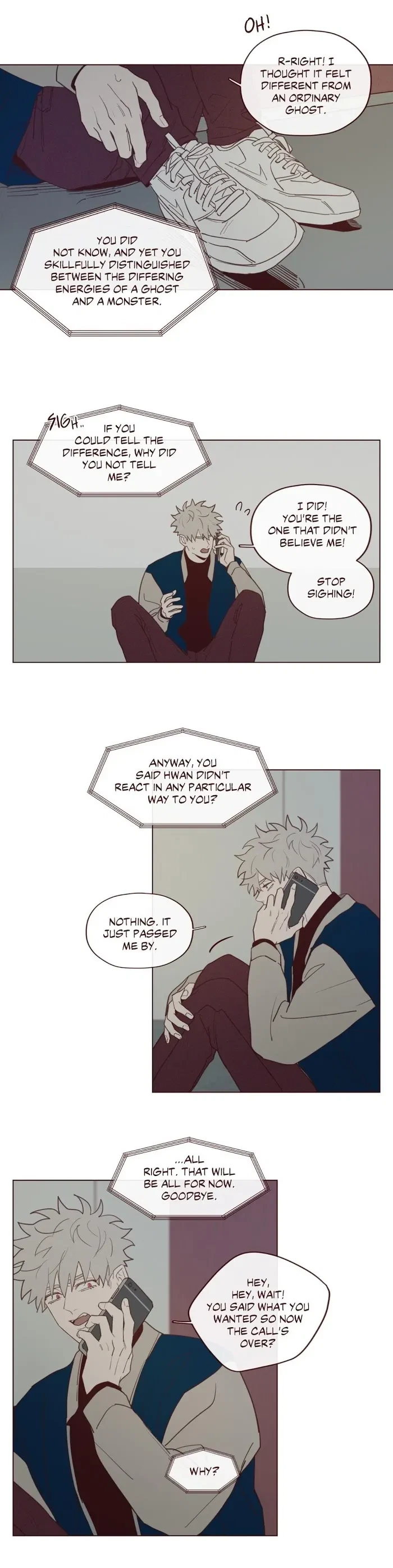 Chapter 22, page 6